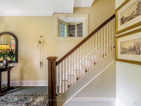 Photo 20 at 78 Dale Avenue, Moore Park, Toronto