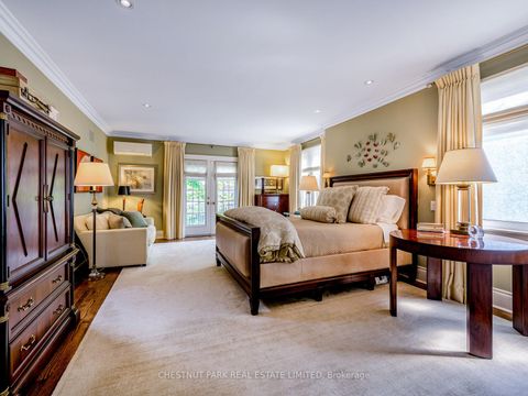 Photo 21 at 78 Dale Avenue, Moore Park, Toronto