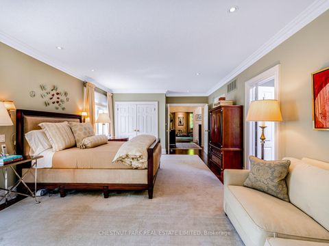 Photo 22 at 78 Dale Avenue, Moore Park, Toronto