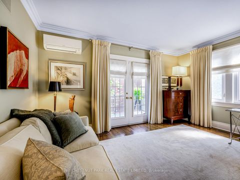 Photo 23 at 78 Dale Avenue, Moore Park, Toronto