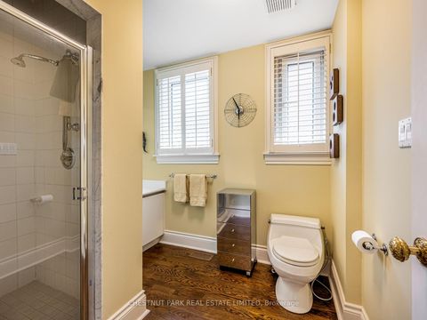 Photo 33 at 78 Dale Avenue, Moore Park, Toronto