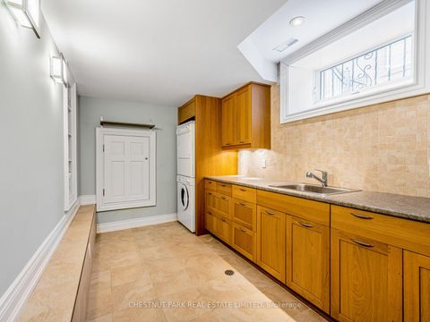 Photo 40 at 78 Dale Avenue, Moore Park, Toronto