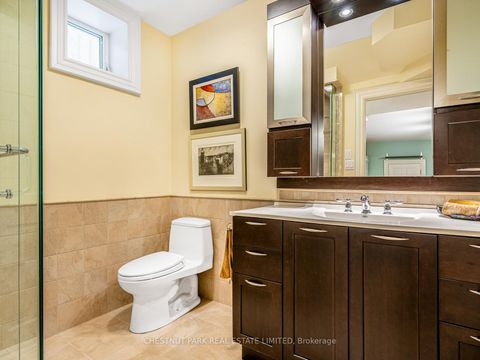 Photo 41 at 78 Dale Avenue, Moore Park, Toronto