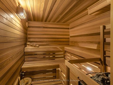 Photo 42 at 78 Dale Avenue, Moore Park, Toronto