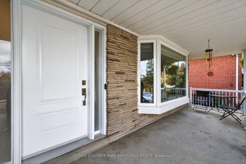 Photo 1 at 603 Cummer Avenue, Steeles, Toronto