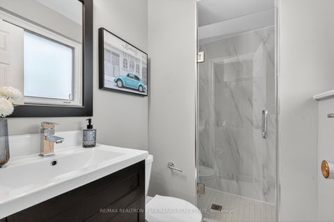 Photo 28 at 603 Cummer Avenue, Steeles, Toronto