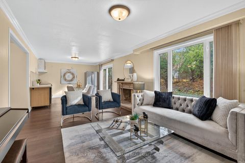 Photo 31 at 603 Cummer Avenue, Steeles, Toronto