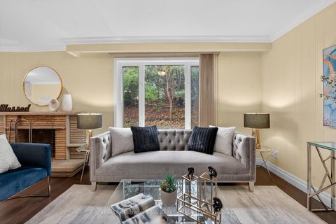 Photo 33 at 603 Cummer Avenue, Steeles, Toronto