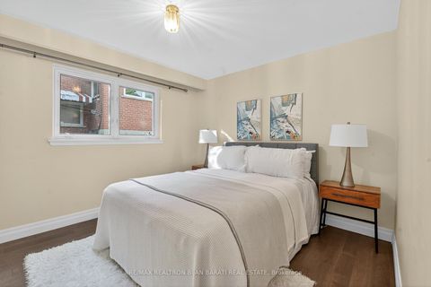 Photo 36 at 603 Cummer Avenue, Steeles, Toronto