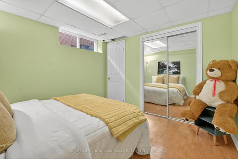 Photo 40 at 603 Cummer Avenue, Steeles, Toronto