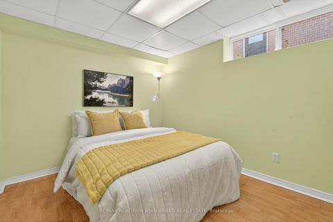 Photo 41 at 603 Cummer Avenue, Steeles, Toronto