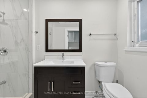 Photo 44 at 603 Cummer Avenue, Steeles, Toronto