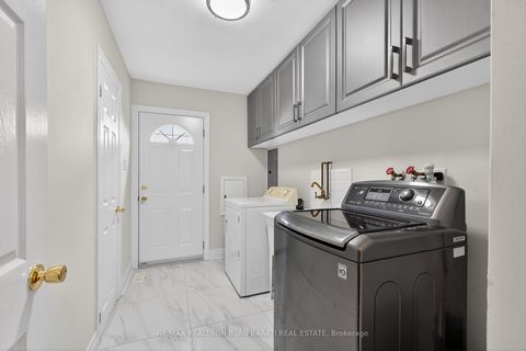 Photo 45 at 603 Cummer Avenue, Steeles, Toronto