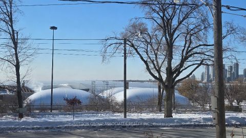 Photo 4 at 1546 King Street W, South Parkdale, Toronto