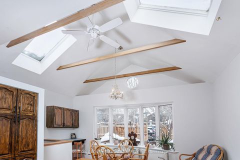 Photo 15 at 1546 King Street W, South Parkdale, Toronto