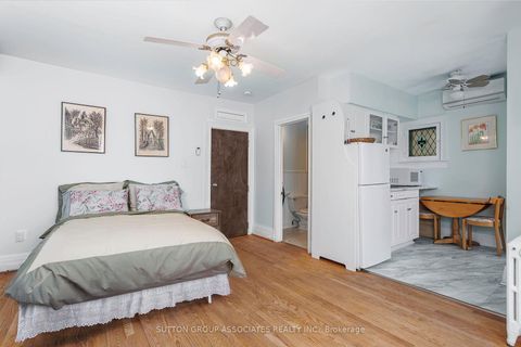 Photo 18 at 1546 King Street W, South Parkdale, Toronto