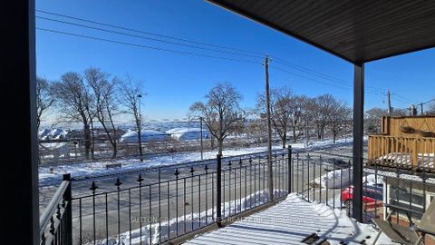 Photo 19 at 1546 King Street W, South Parkdale, Toronto