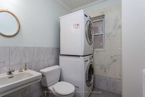 Photo 22 at 1546 King Street W, South Parkdale, Toronto