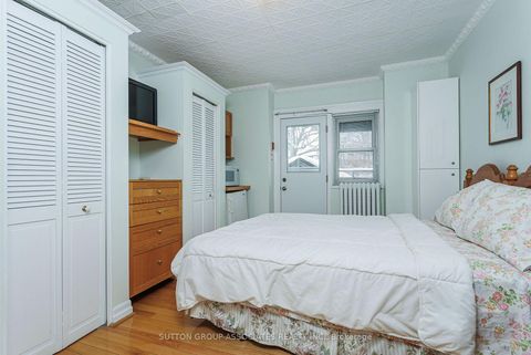 Photo 23 at 1546 King Street W, South Parkdale, Toronto