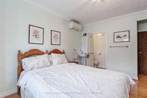 Photo 24 at 1546 King Street W, South Parkdale, Toronto