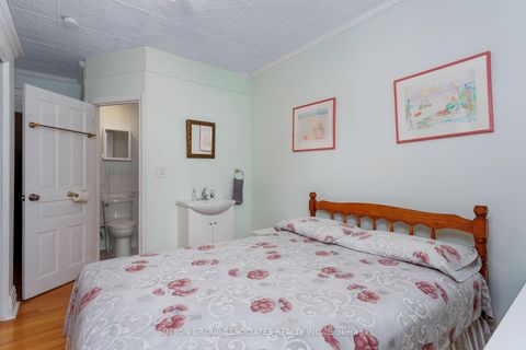 Photo 26 at 1546 King Street W, South Parkdale, Toronto