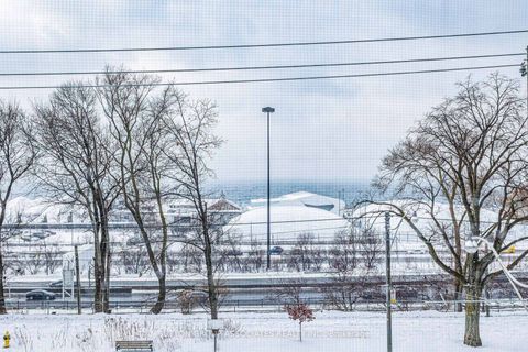 Photo 32 at 1546 King Street W, South Parkdale, Toronto