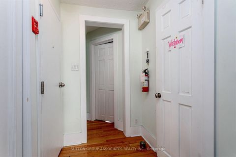 Photo 33 at 1546 King Street W, South Parkdale, Toronto