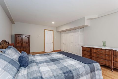 Photo 40 at 1546 King Street W, South Parkdale, Toronto