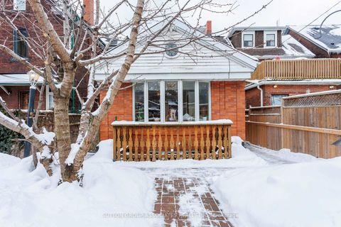 Photo 43 at 1546 King Street W, South Parkdale, Toronto