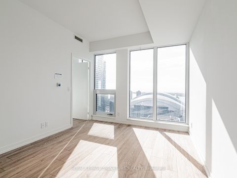 Photo 9 at 3311 - 55 Mercer Street, Waterfront Communities C1, Toronto