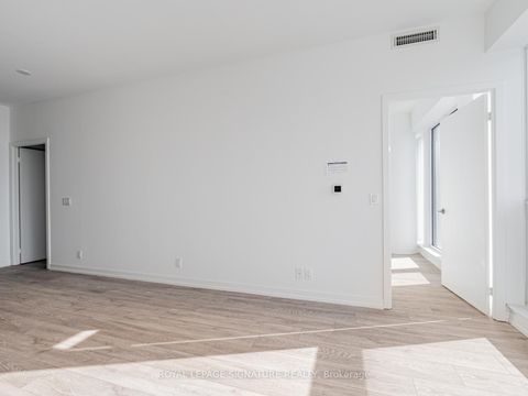 Photo 10 at 3311 - 55 Mercer Street, Waterfront Communities C1, Toronto