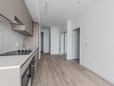 Photo 12 at 3311 - 55 Mercer Street, Waterfront Communities C1, Toronto