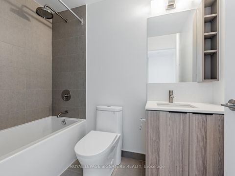 Photo 13 at 3311 - 55 Mercer Street, Waterfront Communities C1, Toronto