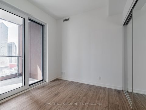 Photo 14 at 3311 - 55 Mercer Street, Waterfront Communities C1, Toronto