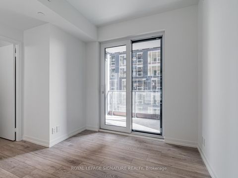 Photo 15 at 3311 - 55 Mercer Street, Waterfront Communities C1, Toronto