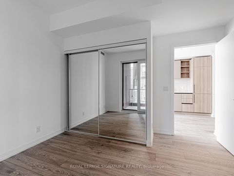 Photo 16 at 3311 - 55 Mercer Street, Waterfront Communities C1, Toronto