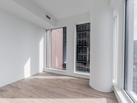 Photo 18 at 3311 - 55 Mercer Street, Waterfront Communities C1, Toronto