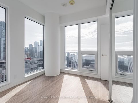 Photo 20 at 3311 - 55 Mercer Street, Waterfront Communities C1, Toronto