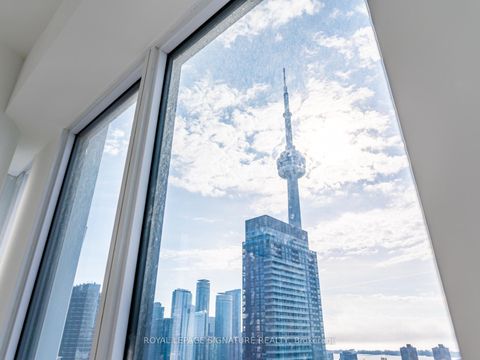 Photo 24 at 3311 - 55 Mercer Street, Waterfront Communities C1, Toronto