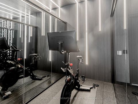 Photo 29 at 3311 - 55 Mercer Street, Waterfront Communities C1, Toronto