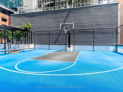 Photo 30 at 3311 - 55 Mercer Street, Waterfront Communities C1, Toronto