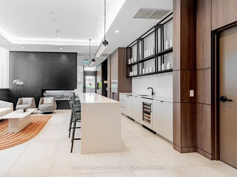 Photo 33 at 3311 - 55 Mercer Street, Waterfront Communities C1, Toronto