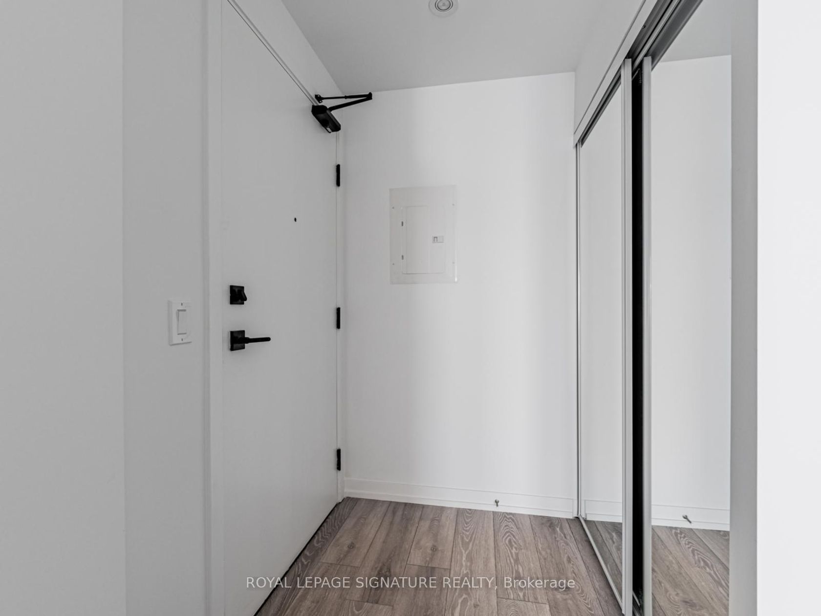 3311 - 55 Mercer Street, Waterfront Communities C1, Toronto 