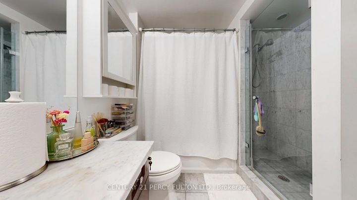 Photo 34 at 405 - 23 Rean Drive, Bayview Village, Toronto