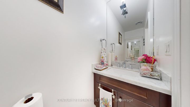 Photo 35 at 405 - 23 Rean Drive, Bayview Village, Toronto