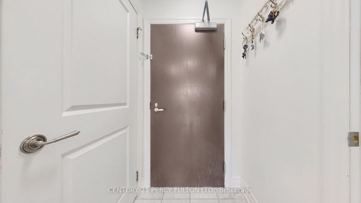 Photo 36 at 405 - 23 Rean Drive, Bayview Village, Toronto