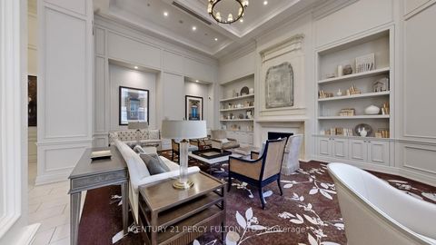 Photo 6 at 405 - 23 Rean Drive, Bayview Village, Toronto