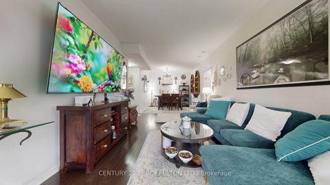 Photo 13 at 405 - 23 Rean Drive, Bayview Village, Toronto