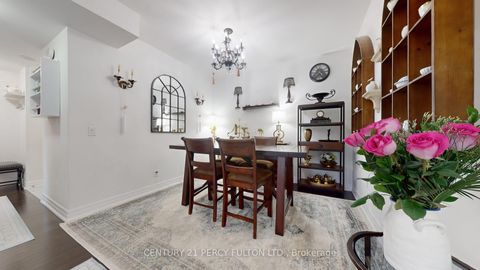 Photo 14 at 405 - 23 Rean Drive, Bayview Village, Toronto