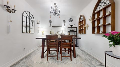 Photo 15 at 405 - 23 Rean Drive, Bayview Village, Toronto